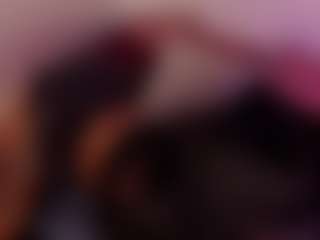 Lola Mars's Live Sex Cam Show