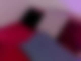 Lola Mars's Live Sex Cam Show