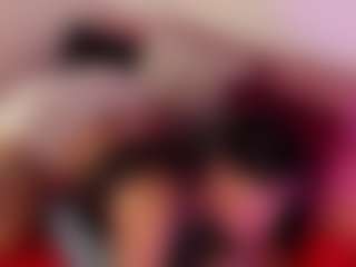 Live cam show with Lola Mars - Colombian on madthumbs | colombia