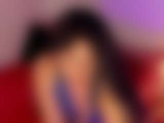 Lola Mars's Live Sex Cam Show
