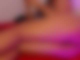 Live cam show with Lola Mars - Camel Toe on slutload
