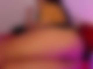 Lola Mars's Live Sex Cam Show