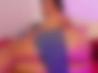 Lola Mars's Live Sex Cam Show
