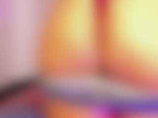 Lola Mars's Live Sex Cam Show