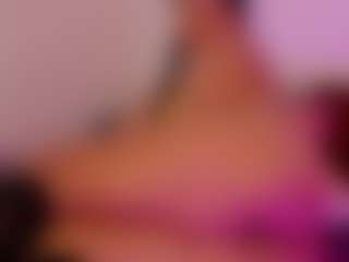 Lola Mars's Live Sex Cam Show