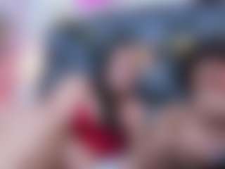 Miriam-milf's Live Sex Cam Show