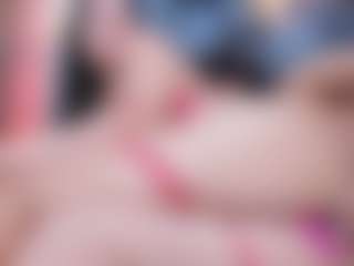 Miriam-milf's Live Sex Cam Show