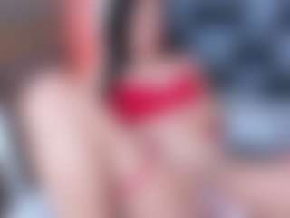 Live cam show with Miriam-milf - Ass Bouncing on iamadamtest123.com