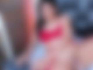 Miriam-milf MILF webcam performer live streaming