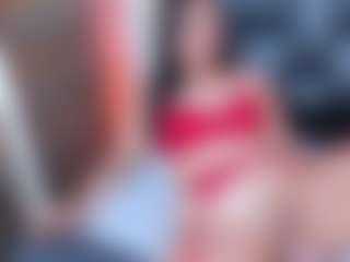 Live cam show with Miriam-milf - Pov on xfollow cams