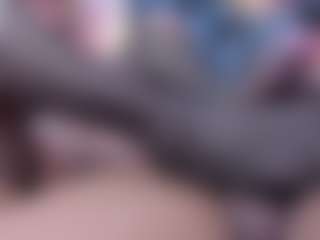 Miriam-milf's Live Sex Cam Show