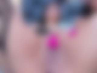 Live cam show with Miriam-milf - MILF on Fapmatic.com