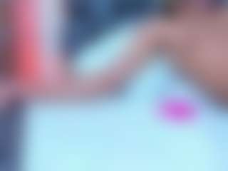 Miriam-milf's Live Sex Cam Show