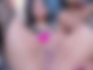 Miriam-milf's Live Sex Cam Show