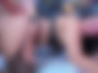 Miriam-milf's Live Sex Cam Show