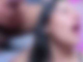 Miriam-milf's Live Sex Cam Show