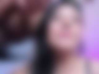 Live cam show with Miriam-milf - Dirty Talk on AdultVida.com