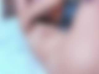 Miriam-milf's Live Sex Cam Show
