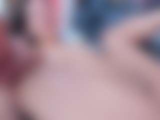 Miriam-milf's Live Sex Cam Show