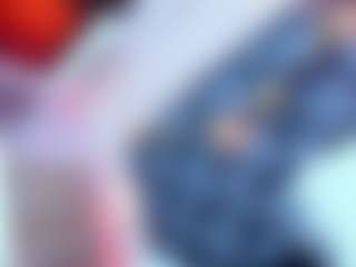 Miriam-milf's Live Sex Cam Show
