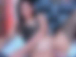 Live cam show with Miriam-milf - Naked on AdultVida.com