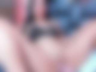 Live cam show with Miriam-milf - Sexy on Soda Cam