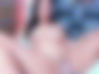 Live cam show with Miriam-milf - Striptease on livesuperchat.net
