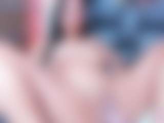 Miriam-milf's Live Sex Cam Show