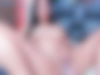 Miriam-milf MILF webcam performer live streaming