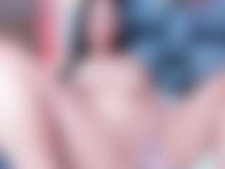 Miriam-milf's Live Sex Cam Show