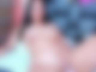 Live cam show with Miriam-milf - Sexy on Instabang