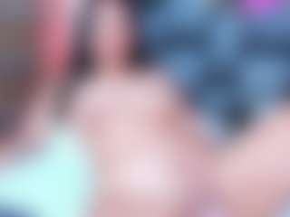 Live cam show with Miriam-milf - Cowgirl on Instabang