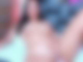 Miriam-milf MILF webcam performer live streaming