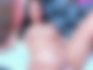 Live cam show with Miriam-milf - Sexy on sexytreat.net