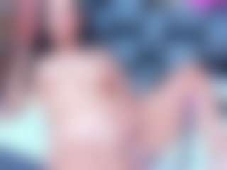 Live cam show with Miriam-milf - Sexy on boobsie.com