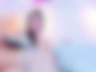 Miriam-milf's Live Sex Cam Show