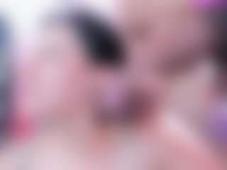 Miriam-milf's Live Sex Cam Show