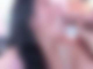 Miriam-milf