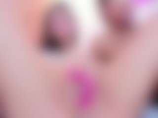 Miriam-milf's Live Sex Cam Show