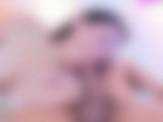 Miriam-milf's Live Sex Cam Show