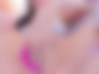 Miriam-milf's Live Sex Cam Show