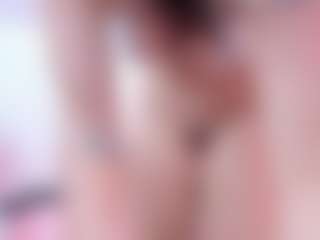 Miriam-milf's Live Sex Cam Show