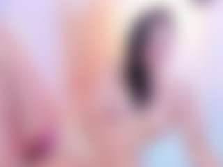 Miriam-milf's Live Sex Cam Show