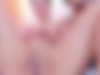 Miriam-milf MILF webcam performer live streaming
