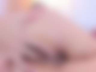 Live cam show with Miriam-milf - MILF on livesuperchat.net