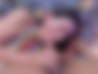 Miriam-milf's Live Sex Cam Show