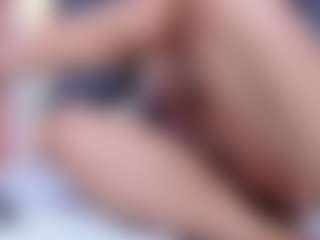 Miriam-milf's Live Sex Cam Show