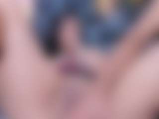 Miriam-milf's Live Sex Cam Show