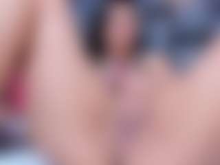 Miriam-milf's Live Sex Cam Show