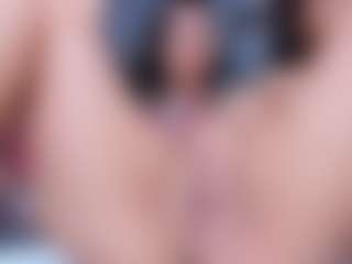Miriam-milf's Live Sex Cam Show